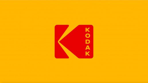 Kodak presenta sus planes de futuro