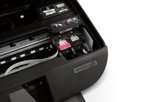 HP ENVY Zero gravity 2